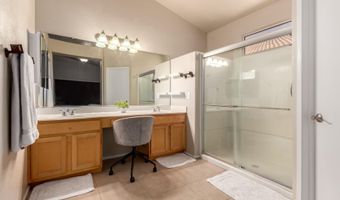 2922 N 107TH Dr, Avondale, AZ 85392