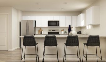 13249 S Burma Rd, Arizona City, AZ 85123