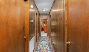 1 Herencia Cir, Hot Springs Village, AR 71909