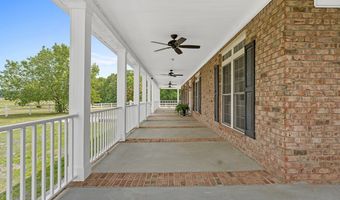 869 Gin House Rd, Abbeville, SC 29620