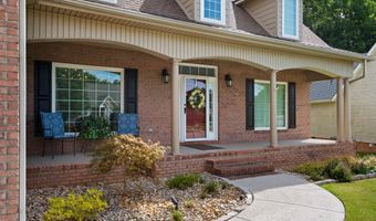 3758 Bentwood Cove Dr, Apison, TN 37302