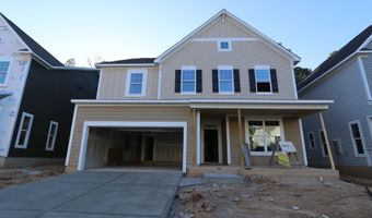 2416 Picual Way, Apex, NC 27502