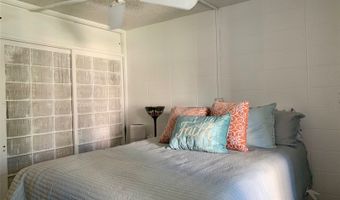 1720 Ala Moana Blvd 503B, Honolulu, HI 96815