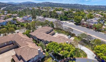 6342 Citracado Cir, Carlsbad, CA 92009