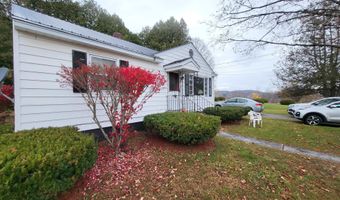 7 Grant Ave, Barre, VT 05641