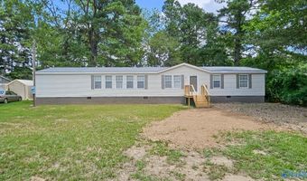 20082 Poff Ln, Athens, AL 35614