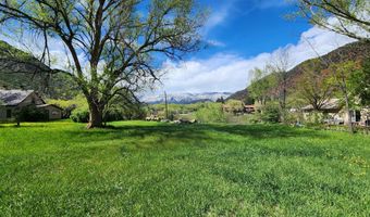 102 Co Rd 156, Glenwood Springs, CO 81601