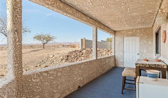 2022 Merrill Lane 4i, Bullhead City, AZ 86442