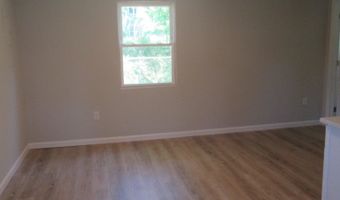 1808 LINCOLN Dr, Annapolis, MD 21401