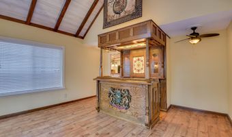 331 Old Thicket Pl, Aiken, SC 29803