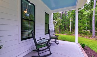 1183 Guerins Bridge Rd, Awendaw, SC 29429