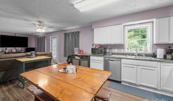 26673 Burleson Rd, Albemarle, NC 28001