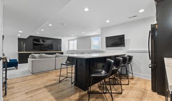 1704 NW Ridge Rd, Ankeny, IA 50023