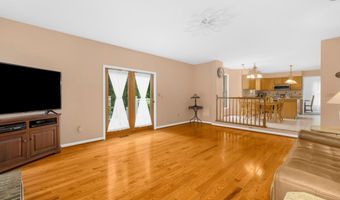 63 CHURCH Rd, Arnold, MD 21012