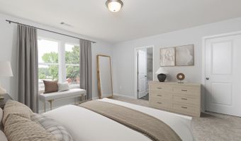 316 Cavalier Ln SE, Acworth, GA 30102