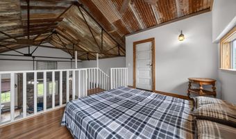 147 County Road 2378, Alba, TX 75410