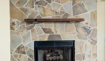 227 Back Nine, Baneberry, TN 37890