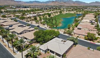 10623 Riva De Fiore Ave, Las Vegas, NV 89135