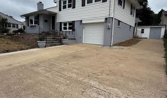 7102 JAYHAWK St, Annandale, VA 22003