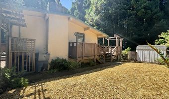 789 Patrick Ct, Arcata, CA 95521