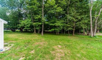 279 Fenn Rd, Cheshire, CT 06410