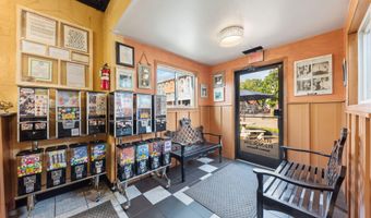 115 Main St, Augusta, KY 41002