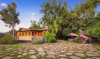 307 San Pascual Ave, South Pasadena, CA 91030