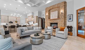 6830 N PURDY Pkwy, Appleton, WI 54913