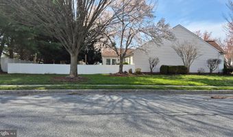 200 FALMOUTH Way, Dover, DE 19904
