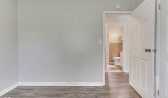 127 Oxbow Rd, Bargersville, IN 46106