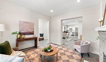 186 Dakota Ave, Columbus, OH 43223