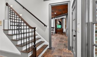 4571 Oglethorpe Loop NW, Acworth, GA 30101