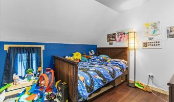 71 Beckley St, Barre, VT 05641