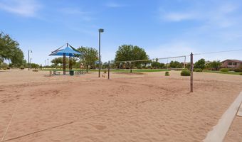 1152 W ORIOLE Way, Chandler, AZ 85286