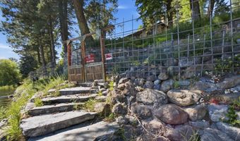 965 Eastman Dr, Bigfork, MT 59911