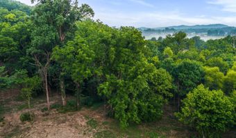 259 County Road 60, Athens, TN 37303
