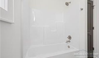 109 Frost Rd, Advance, NC 27006