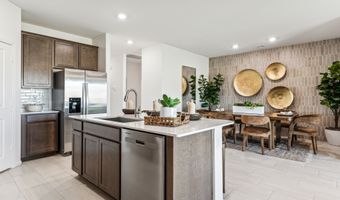 25446 W Fraktur Rd, Buckeye, AZ 85326