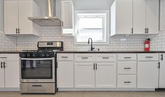 1006 N Ohio Ave, Atlantic City, NJ 08401