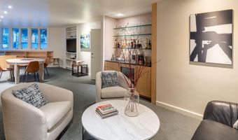 506 W Hallam St, Aspen, CO 81611