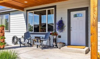 1538 Powers Blvd, Belgrade, MT 59714