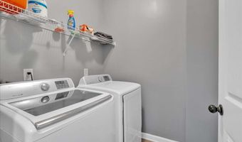 4349 Kousa 4, Austell, GA 30106