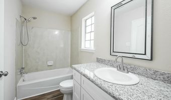 1124 Sharp Rd, Baton Rouge, LA 70815