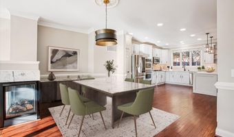 5450 EDSALL RIDGE Pl, Alexandria, VA 22312