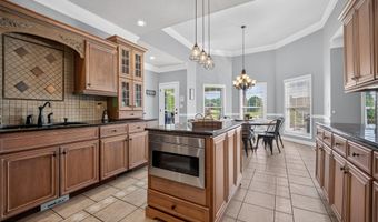 1652 Saint Ives Blvd, Alcoa, TN 37701