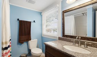 2540 Montyna Ln, Alford, FL 32420