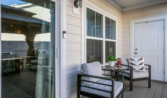 213 Nautique Ct, Anderson, SC 29625