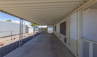 530 Havasu Ln, Bullhead City, AZ 86442