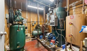 175 Eddie Dowling Hwy, North Smithfield, RI 02896