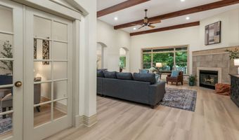 584 S SILVER, Alpine, UT 84004